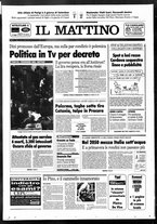 giornale/TO00014547/1995/n. 76 del 21 Marzo